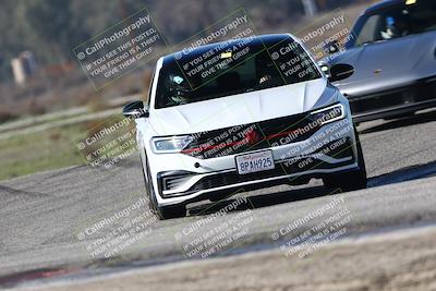 media/Nov-22-2025-Audi Club (Sat) [[8f6737ed73]]/C/Session 3 (Sunset)/